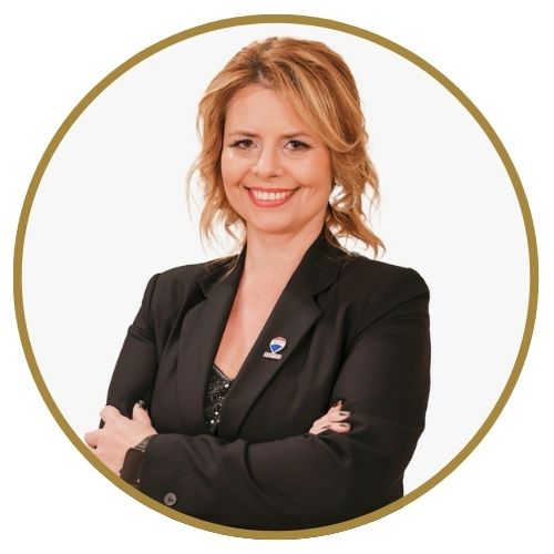  RE/MAX - Grupo United